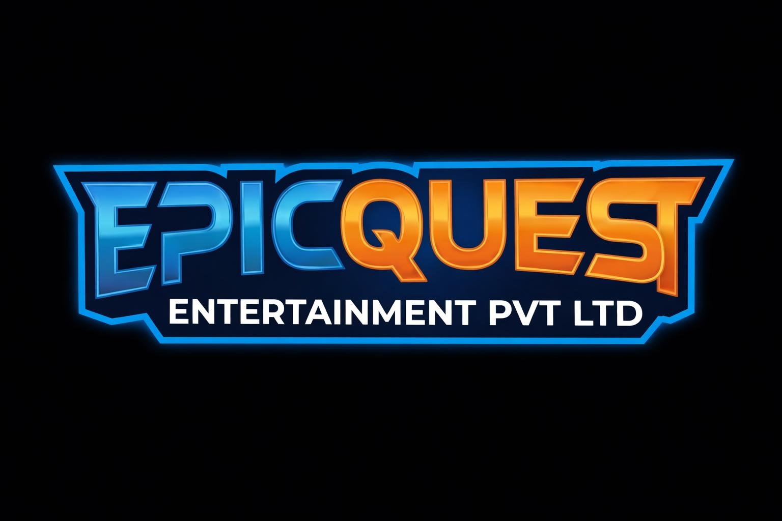 EpicQuest Logo